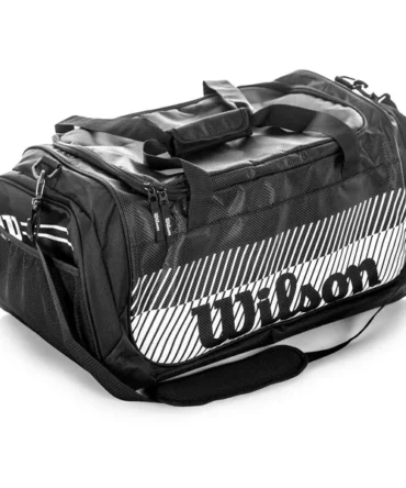 Wilson Football Storage Bag