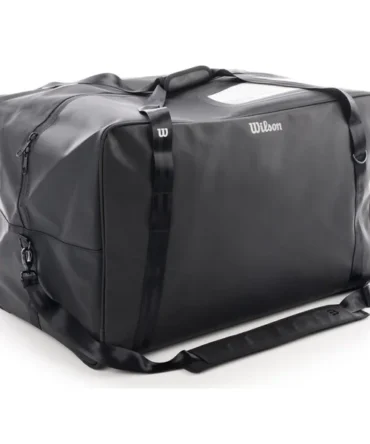 Wilson Football Storage Bags