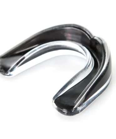 Wilson MG2 Mouth Guards