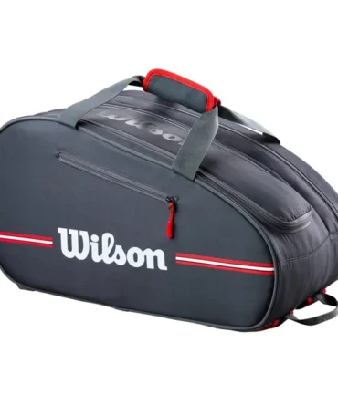 Wilson Padel Team Bag
