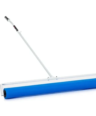 Wilson Water Remover & Court Cleaner