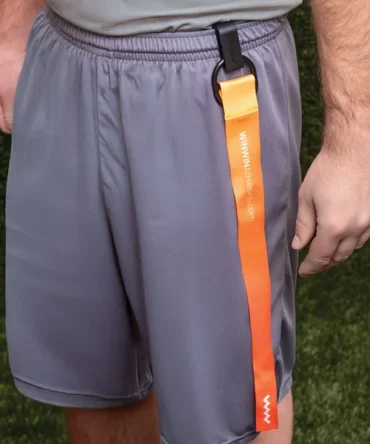 WIN WIN Snap Flag Systems