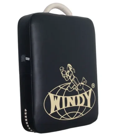 Windy Thai Suitcase Pad