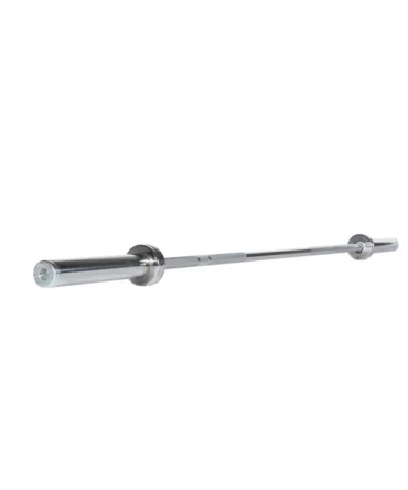 Women’s International Chrome Olympic Training Weight Bar