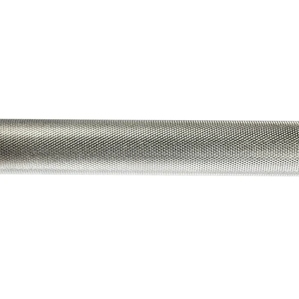 Women’s North American Chrome Olympic Training Weight Bar