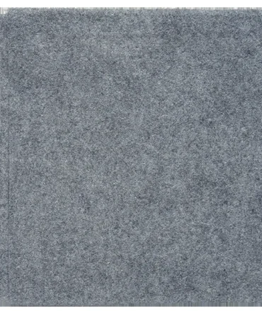 Wool Emergency Blanket