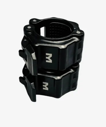 Wright Clamp Lock Collar