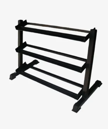 Wright Econ Dumbbell Rack