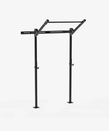 Wright FIT Rack