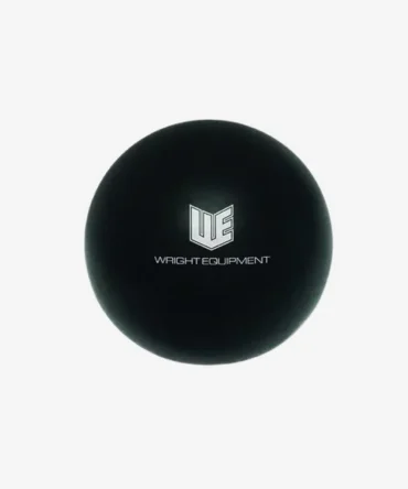 WRIGHT Lacrosse Balls