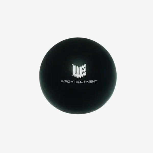 WRIGHT Lacrosse Balls