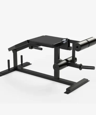 Wright Leg Extension Leg Curl