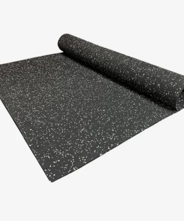 Wright Rubber Flooring