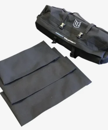 Wright Sandbag Trainer
