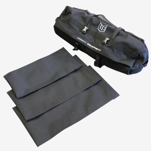 Wright Sandbag Trainer