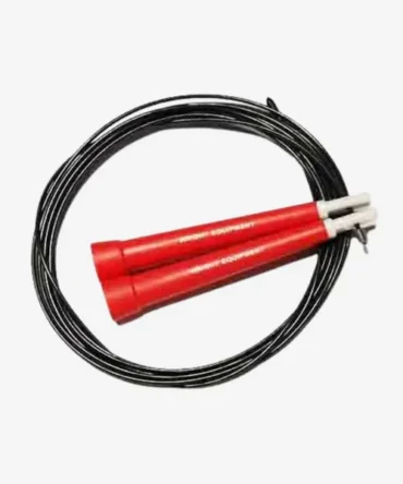 Wright Ultra Speed Rope