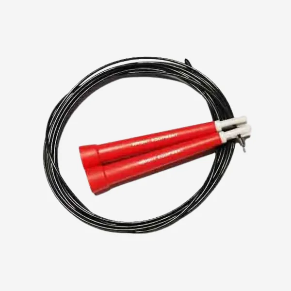 Wright Ultra Speed Rope