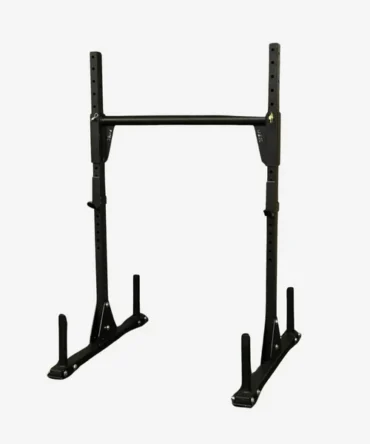 Wright USA Made Yoke