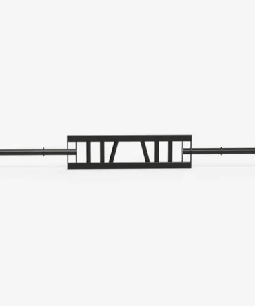 Wright USA Multi-Grip FB Bar
