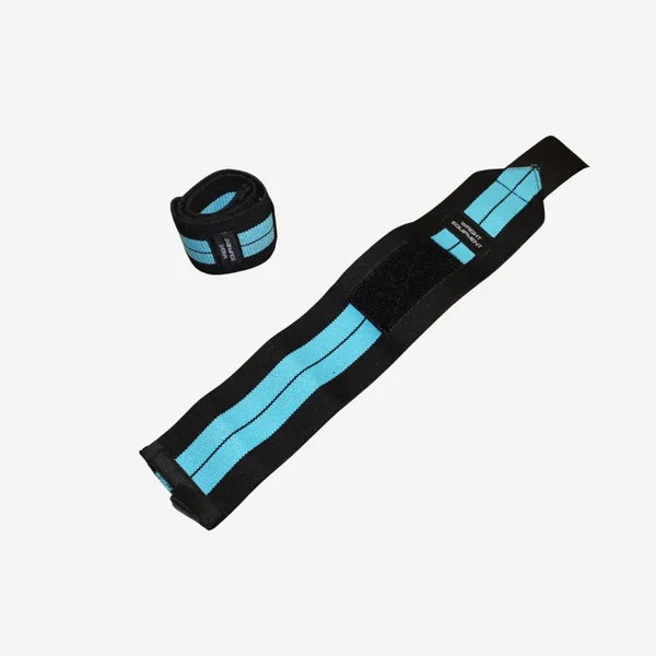 Wright Wrist Wraps