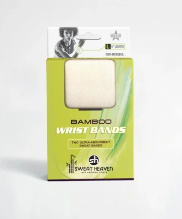 Wristband Sweatbands