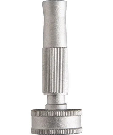 Wysiwash Sanitizer-V Adjustable Spray Nozzle