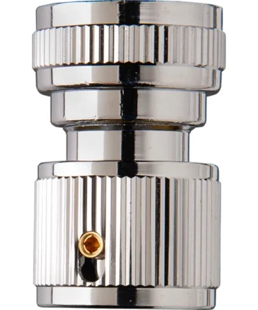 Wysiwash Sanitizer-V Female Quick Connect