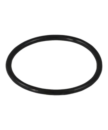 Wysiwash Sanitizer-V Hydro Seal