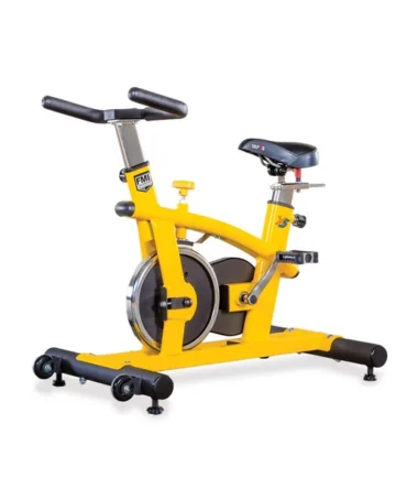 X5 Youth Indoor Cycling Bike