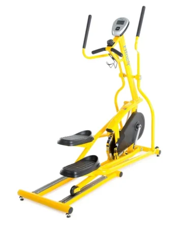 XE5 Youth Elliptical