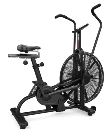 Xebex Air Bike 1000
