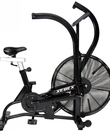 Xebex Air Bike