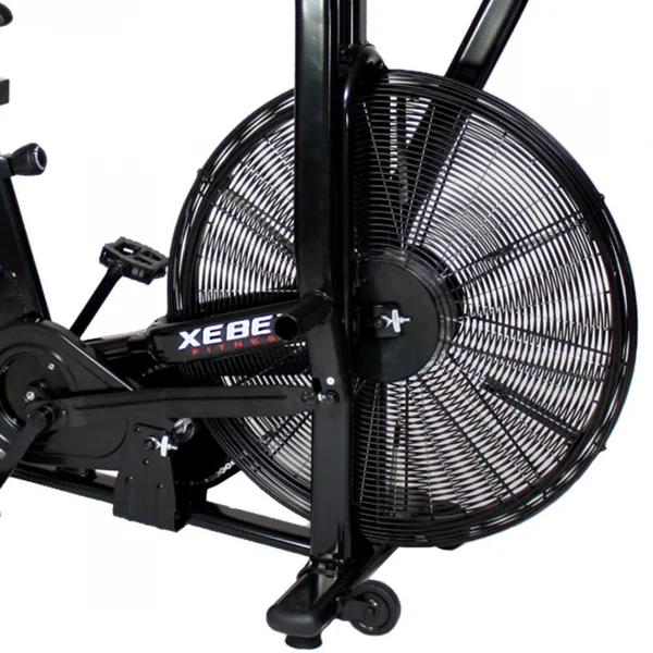 Xebex Air Bike Smart Connect