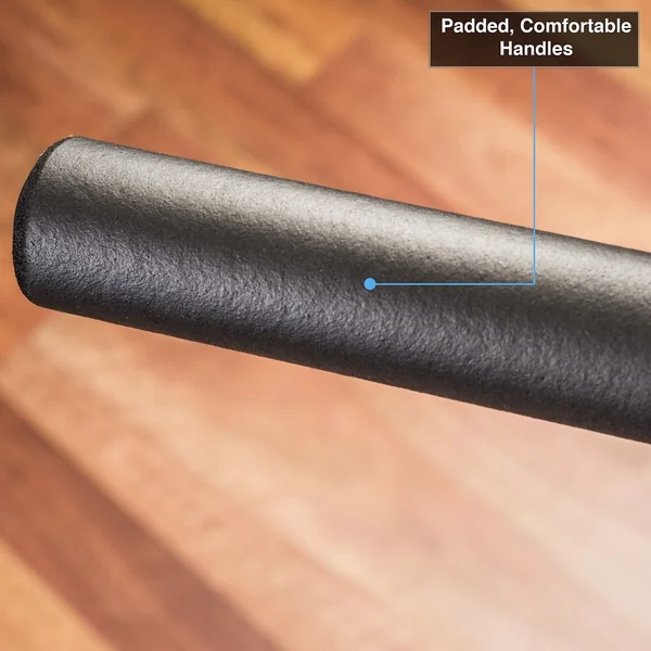 Xebex Air Bike Smart Connect