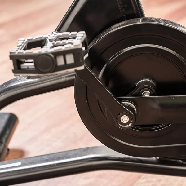 Xebex Air Bike Smart Connect