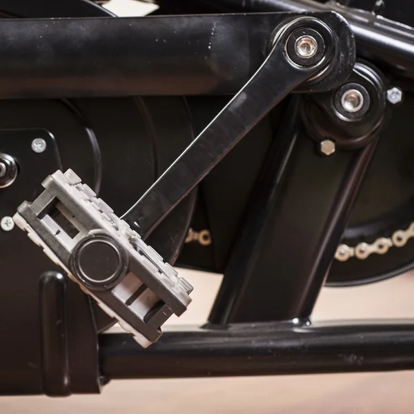 Xebex Air Bike Smart Connect