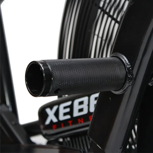 Xebex Air Bike Smart Connect