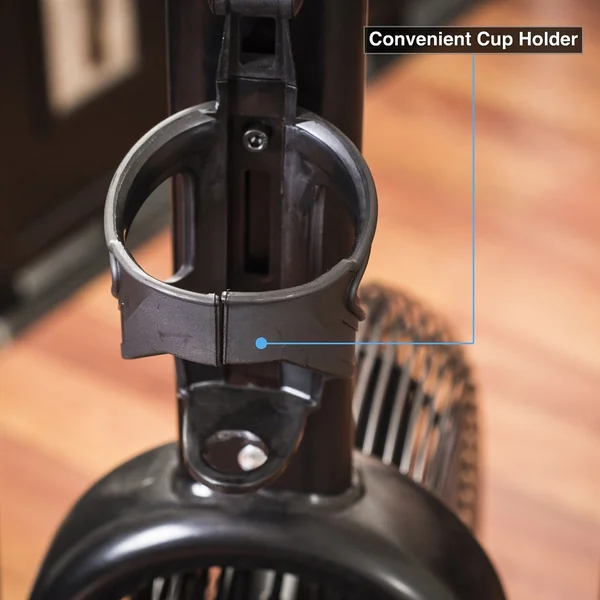 Xebex Air Bike Smart Connect