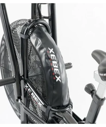 Xebex Air Bike Wind Cover