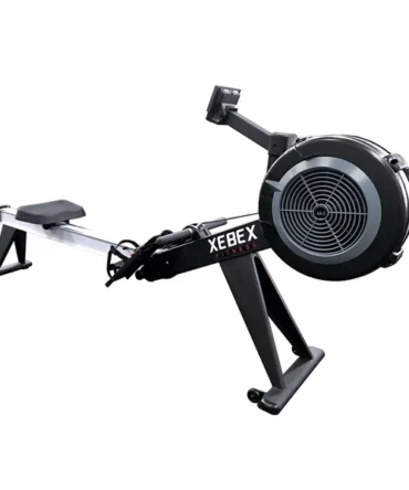 Xebex Air Rower 2.0