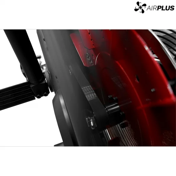 Xebex AirPlus Expert Bike 3.0