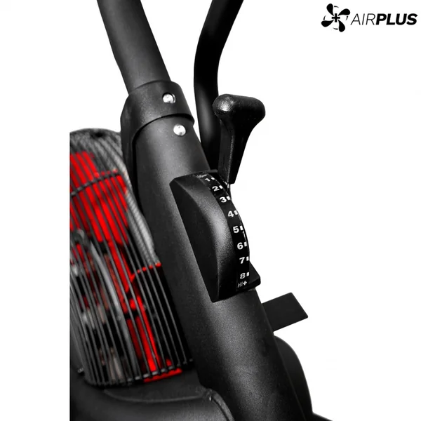 Xebex AirPlus Expert Bike 3.0