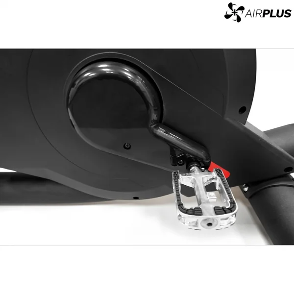 Xebex AirPlus Expert Bike 3.0