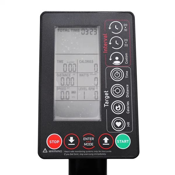 Xebex AirPlus Performance Bike