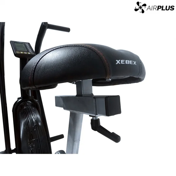Xebex AirPlus Performance Bike