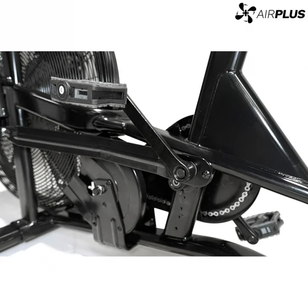 Xebex AirPlus Performance Bike