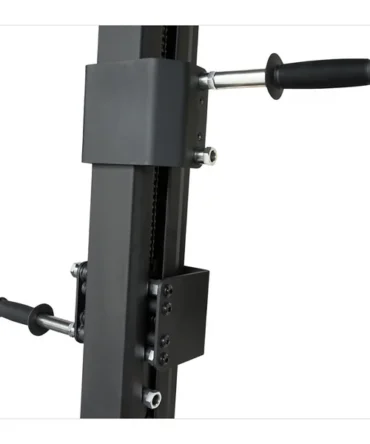 Xebex Climber Cross Crawl Attachment