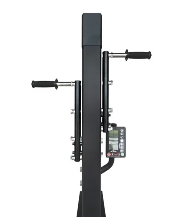 Xebex Climber Extender Arms