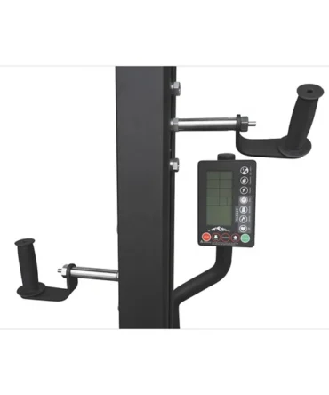 Xebex Climber Neutral Handles