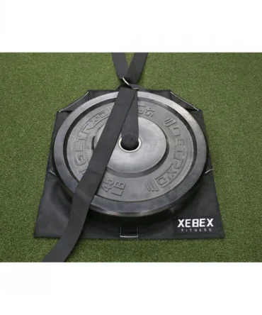 Xebex Speed Sled